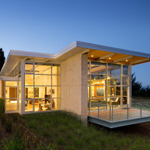 modern