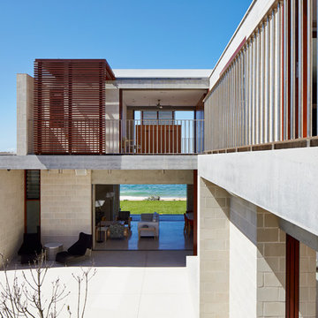 Beach House 2