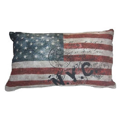 Collezione Cuscini - Decorative Pillows