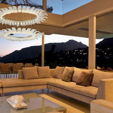cabana