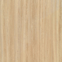 Forbo - Forbo Marmoleum Click, Pacific Beaches, Square - Flooring