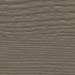 Cedar Newport Taupe - Products