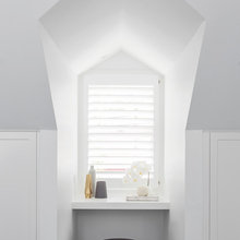 study nook