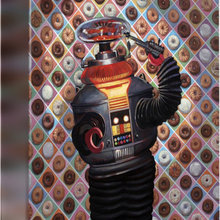 Surrealism