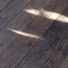 Floors