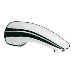 Grohe - Products