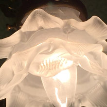 french lights