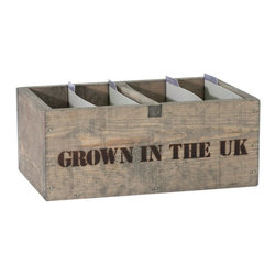 Gardening Tools & Accessories - Tool & Garage Storage