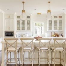 Barstools