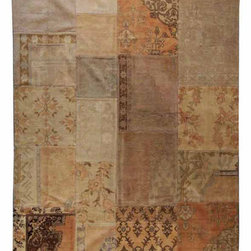Rugs - Products