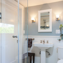 light fixtures