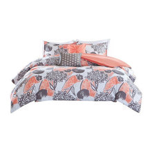 Duvets