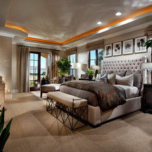 master bedroom ideas