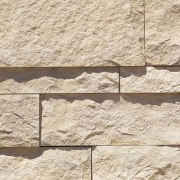 Eldorado Stone