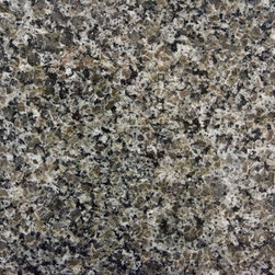 Granite Inventory Slabs - Products