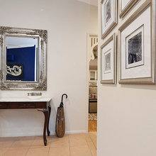 Frames