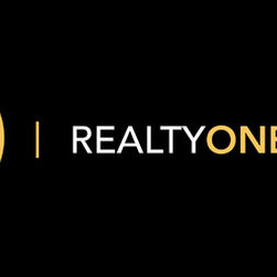Realty One Group - Products