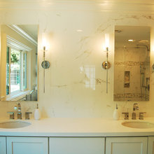 Jack N Jill Bath