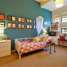 Play Room