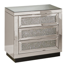 Dressers
