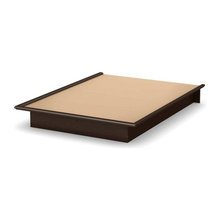 Beds