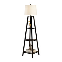 Lamps