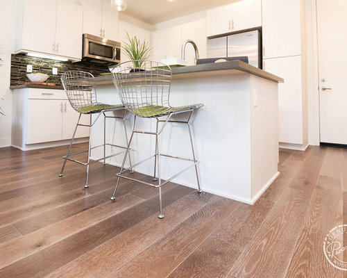 Sendero model homes Sendero model homes