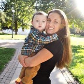Ashley Elsman's photo