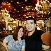 Foto de Jay Arellano