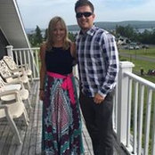Melissa Metrick McGee's photo