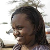 Faith Maina's photo