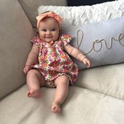 Katie Benfer's photo