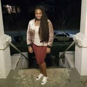 Deana Stackhouse-Hamiltons billede