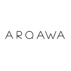 Arqawa