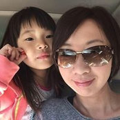 Nicole Wu's photo