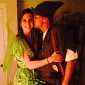 Melanie Stamerjohn's photo