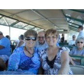 Dotty Vandenburg's photo