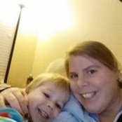 Jessica Wullschleger's photo