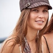 Claudia Imhof's photo