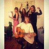 Foto de Katie Smith
