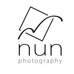 Nunphotography