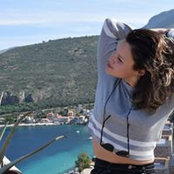 Foto von Μαριάννα Χρυσοβέργη