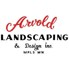 Arvold Landscaping & Design inc.