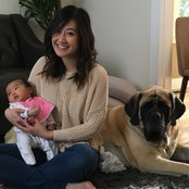 Foto von Jennifer Dinh