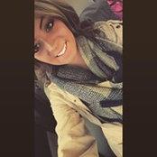 Kylee Duteau's photo
