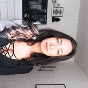 Isabella Hederstaf's photo