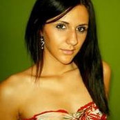 Réka Szalai's photo
