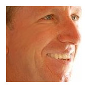 Paul Sullivans foto