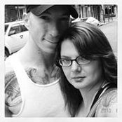 Danielle Marks's photo
