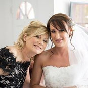Hayley Reece's photo